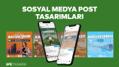 mehmetakpinartr portfolyosu 3
