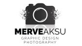 merveaksu34 portfolyosu 3