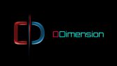 oguzhandemir95 portfolyosu 2