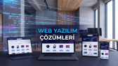cimenahmet portfolyosu 1
