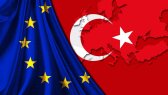 yavuzturk portfolyosu 4