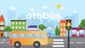 ozzz67 portfolyosu 1