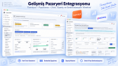 eyupensaryoruk portfolyosu 3
