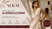 alkaivisuals portfolyosu 1