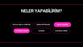 aecanselsenturk portfolyosu 2