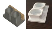 3d_kahveci portfolyosu 3