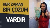 kubra32 portfolyosu 3