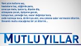 ramazanuslu portfolyosu 4