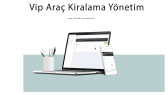 websitesitr portfolyosu 2