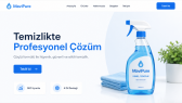 webbdeveloper portfolyosu 1