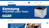 sezginokurr portfolyosu 2