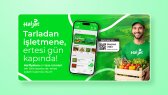 erimkocatepe portfolyosu 1