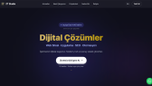 ztstudio portfolyosu 1