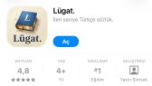 yasinsimmsekk portfolyosu 1