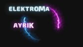 ramazandarkstar portfolyosu 2