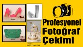 studyodijifoto portfolyosu 1