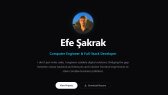 sakrakefe portfolyosu 1