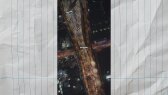 attilacelik portfolyosu 2