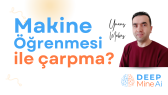 yunusmakas portfolyosu 1