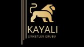nurcankapcak31 portfolyosu 2