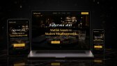 dynoweb portfolyosu 3