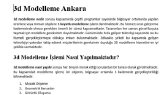 ydgngizem portfolyosu 2