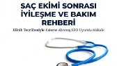 nehirbadan portfolyosu 1
