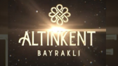 akerimtiryaki portfolyosu 4