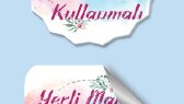 emreisseven portfolyosu 2