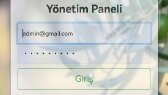 hikmetiskif portfolyosu 1