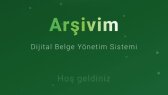mehmetkarataslar portfolyosu 1