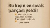 kutahyaai portfolyosu 1