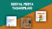 mohamedfouadi portfolyosu 1