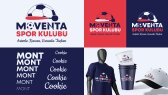 designer_enes portfolyosu 1