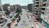 seyitaltun portfolyosu 1