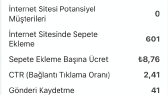 emreeroglan portfolyosu 1