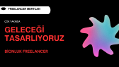 mertcancevk1 portfolyosu 1