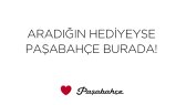 ozanarikan portfolyosu 4