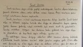 reformistpasha portfolyosu 1