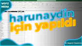 woyzmedia portfolyosu 2