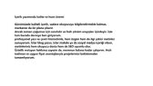 sibelkaya1234 portfolyosu 1