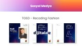 atakanbuyukakin portfolyosu 1