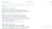 dijitalisleri portfolyosu 1