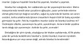 sevvalucar portfolyosu 1