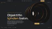 umutyilmaz35 portfolyosu 2