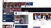 webworktasarim portfolyosu 1