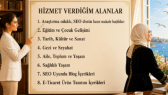 149ilhan portfolyosu 4