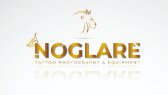 sinanerdesign5 portfolyosu 2