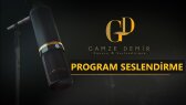gamzedemir35 portfolyosu 3