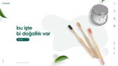 webdijital portfolyosu 4